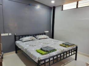 Datta Swami Homestay